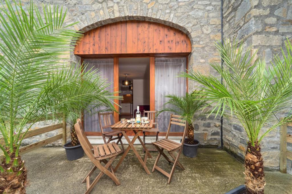 Residence Vignec Village By Actisource Luaran gambar